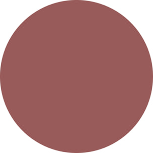 BRIGHT STAIN – LIP TINT Tinta labbra dal finish luminoso