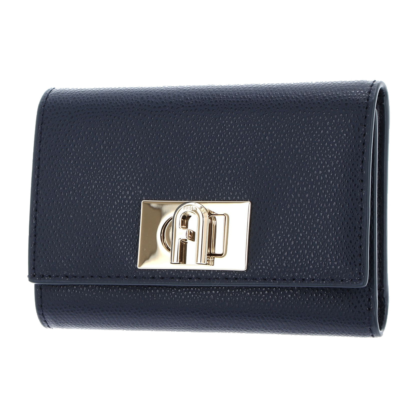 Furla Cartera para Mujer WP00225ARE0002676S1007