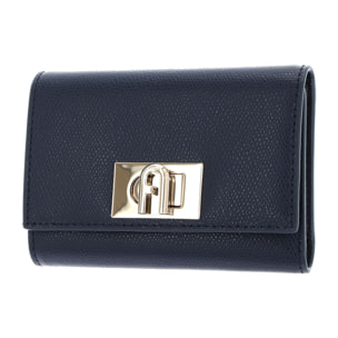 Furla Cartera para Mujer WP00225ARE0002676S1007