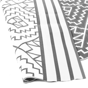 Tapis d'extérieur Inca