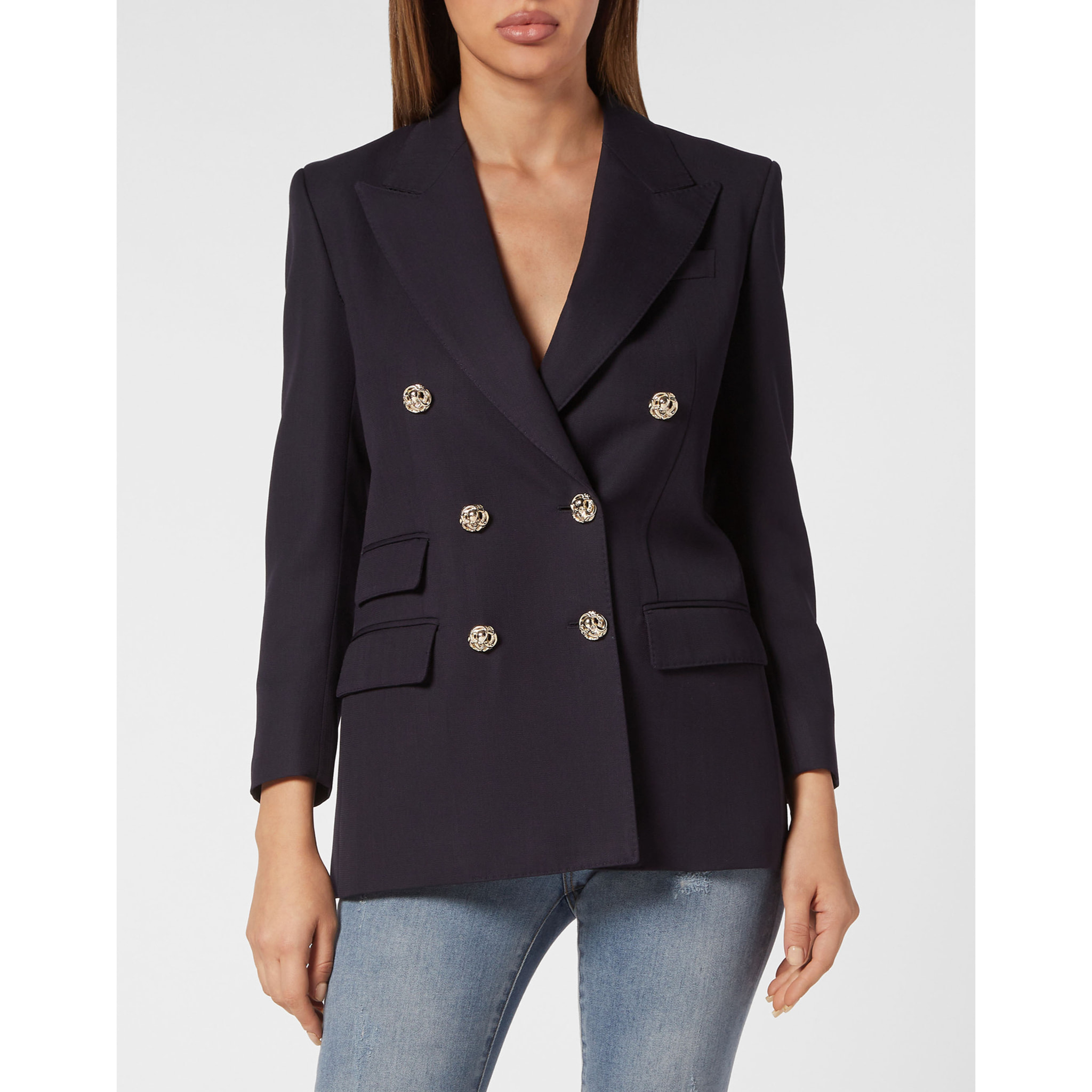 PHILIPP PLEIN Blazer