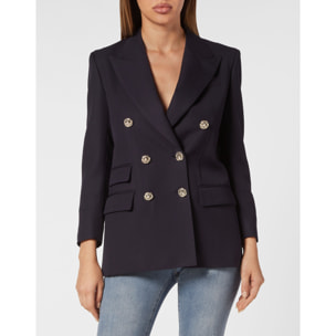 PHILIPP PLEIN Blazer
