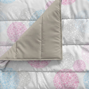 TRAPUNTINO ESTIVO 100 gr FANTASY SINGOLO