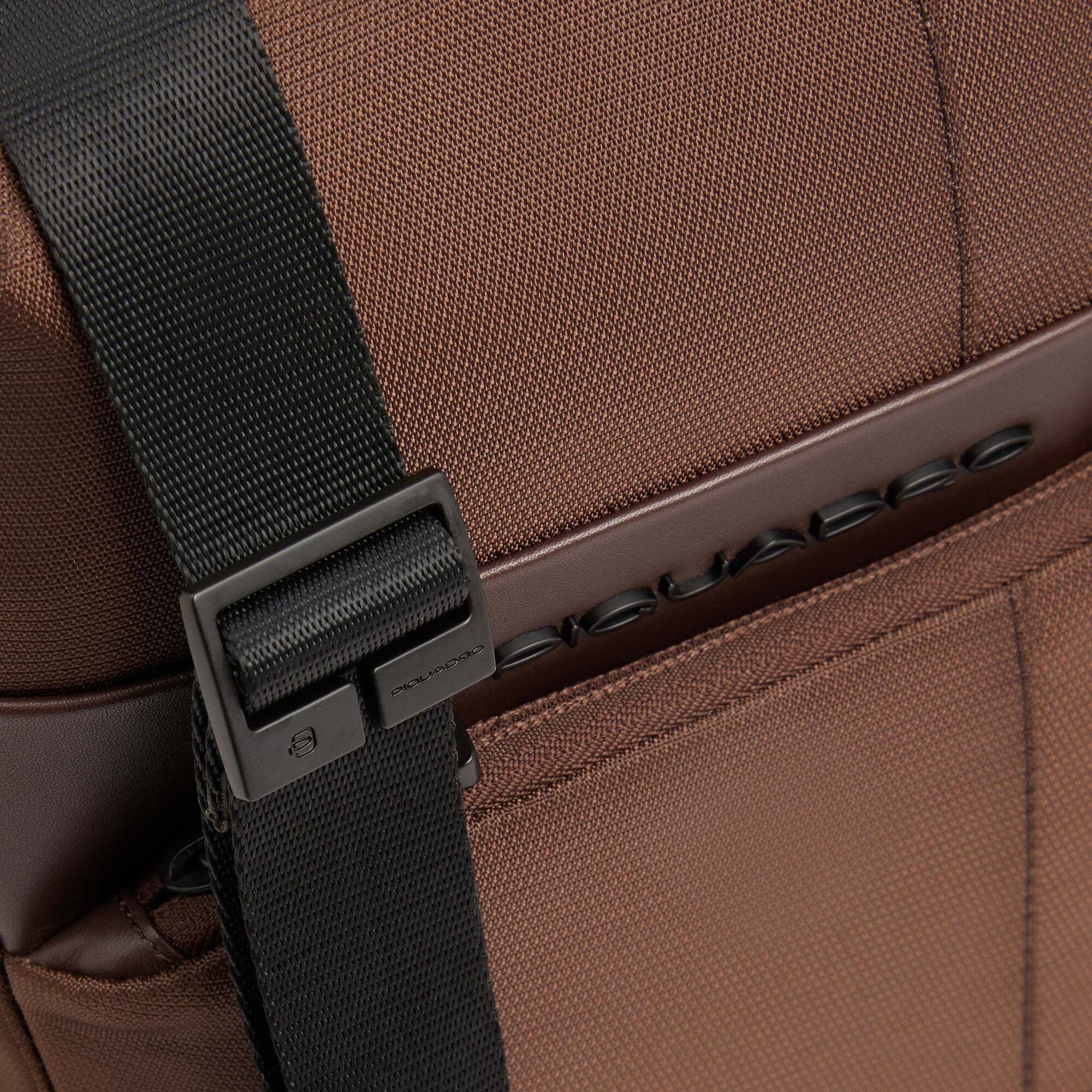 Piquadro Borsello uomo porta iPad®