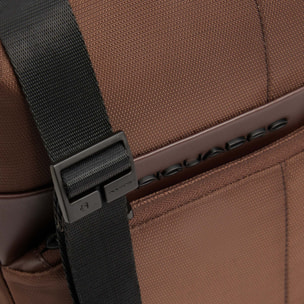 Piquadro Borsello uomo porta iPad®