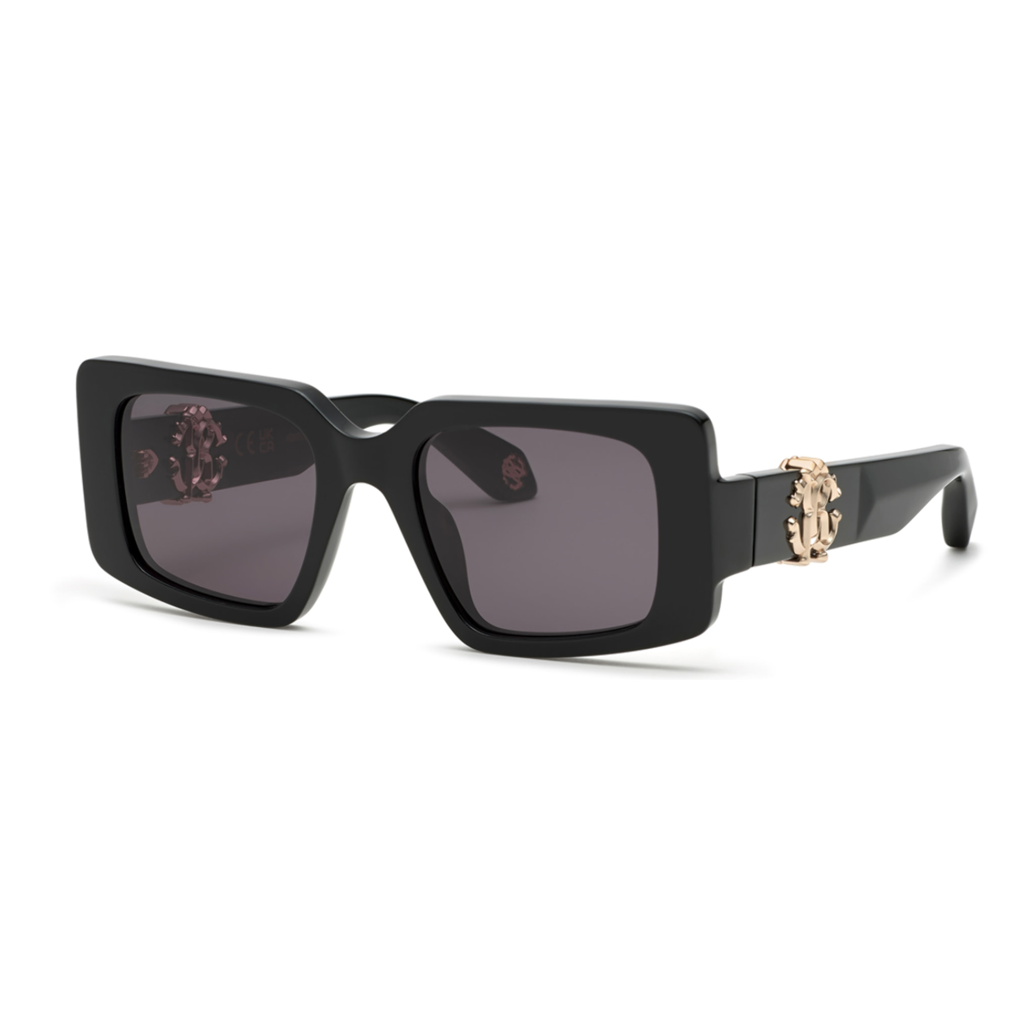 Gafas de sol Roberto Cavalli Mujer SRC039M510700