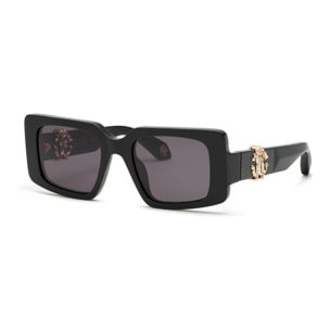Gafas de sol Roberto Cavalli Mujer SRC039M510700