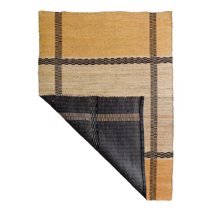 Tapis Eden