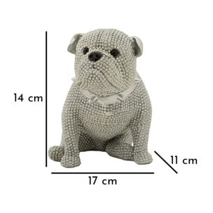 CANE SPARKY CM 17X11X14