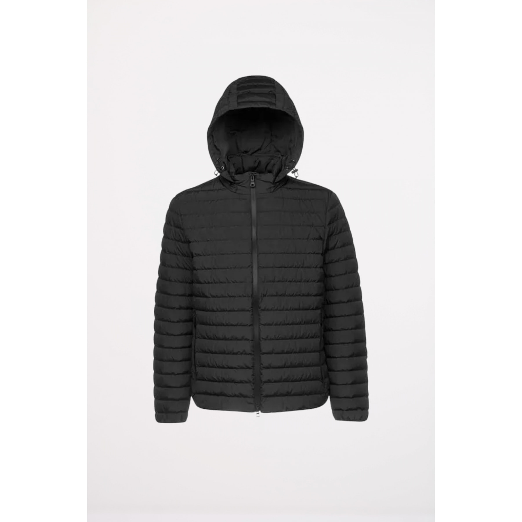 Chaquetas Hombre de la marca GEOX  modelo M4625H NEGRO
