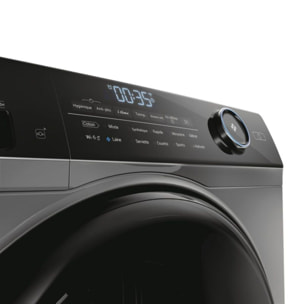 Sèche linge pompe à chaleur HAIER HD100-A2959RE-FR