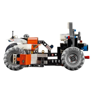 LEGO TECHNIC 42178 - LOADER SPAZIALE LT78