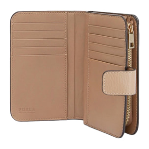 Furla Cartera para Mujer WP00314HSF0001257S1007