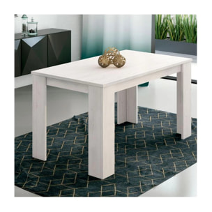 Mesa de comedor Berta 140 Andersen Pino