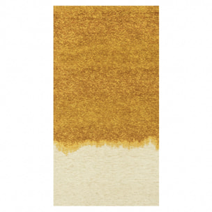 Tapis Ocher