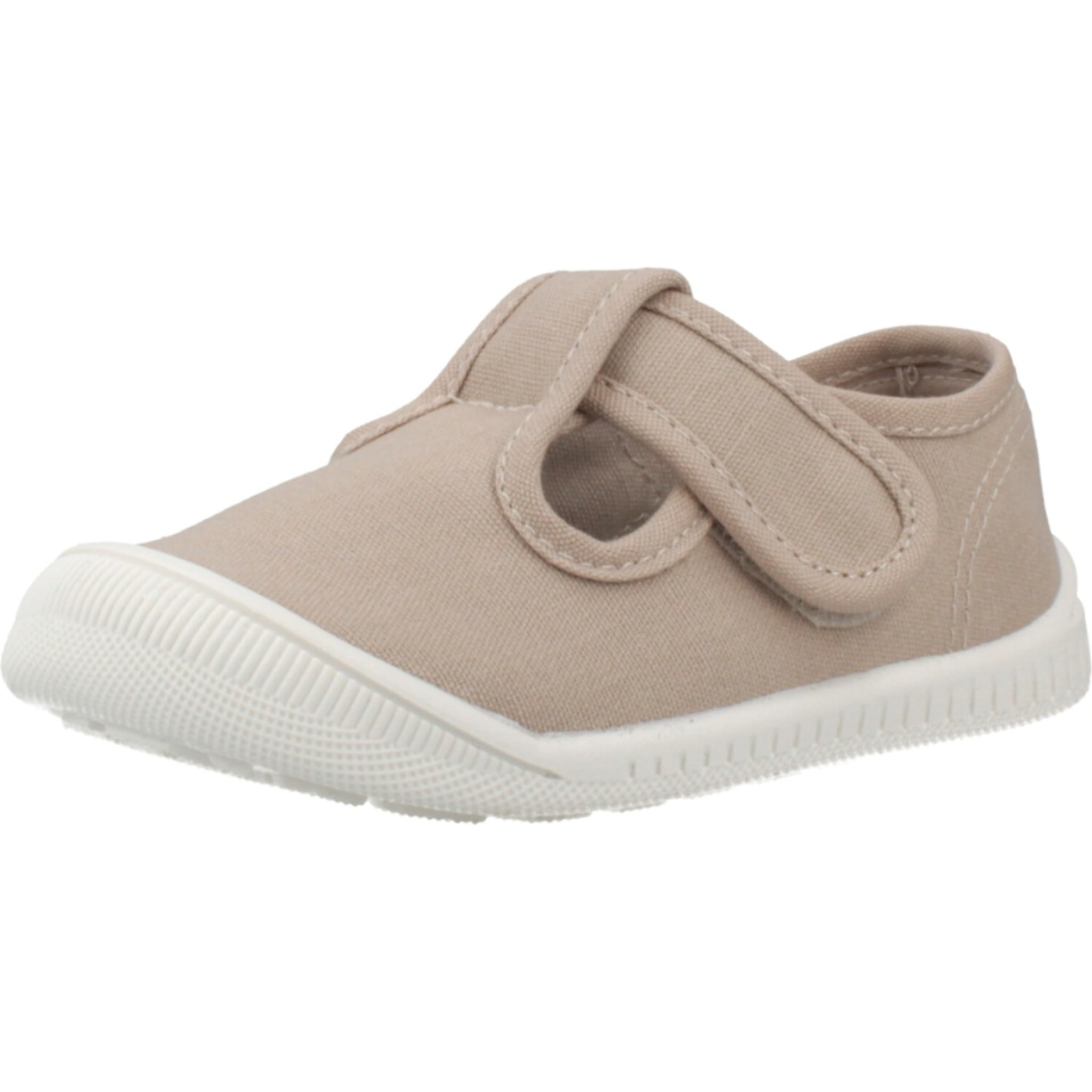 Zapatos Niño de la marca CHICCO  modelo ZAPATO CODDY BEIS