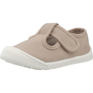 Zapatos Niño de la marca CHICCO  modelo ZAPATO CODDY BEIS