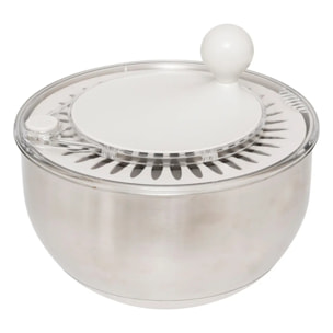 Essoreuse mécanique D24,5cm