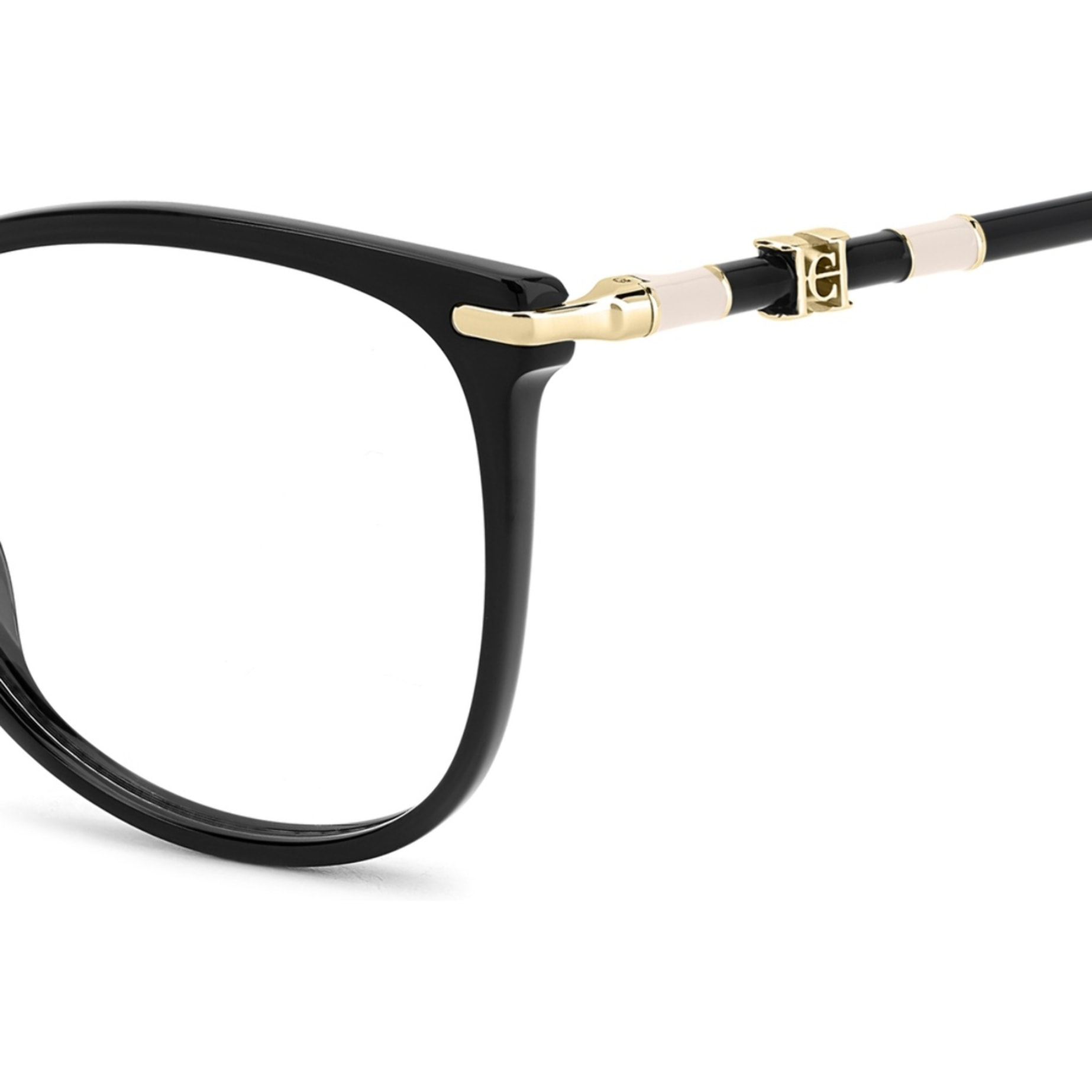 Gafas de Sol Carolina Herrera HER 0221/G/S 3H2 de Acetato Mujer 50 mm