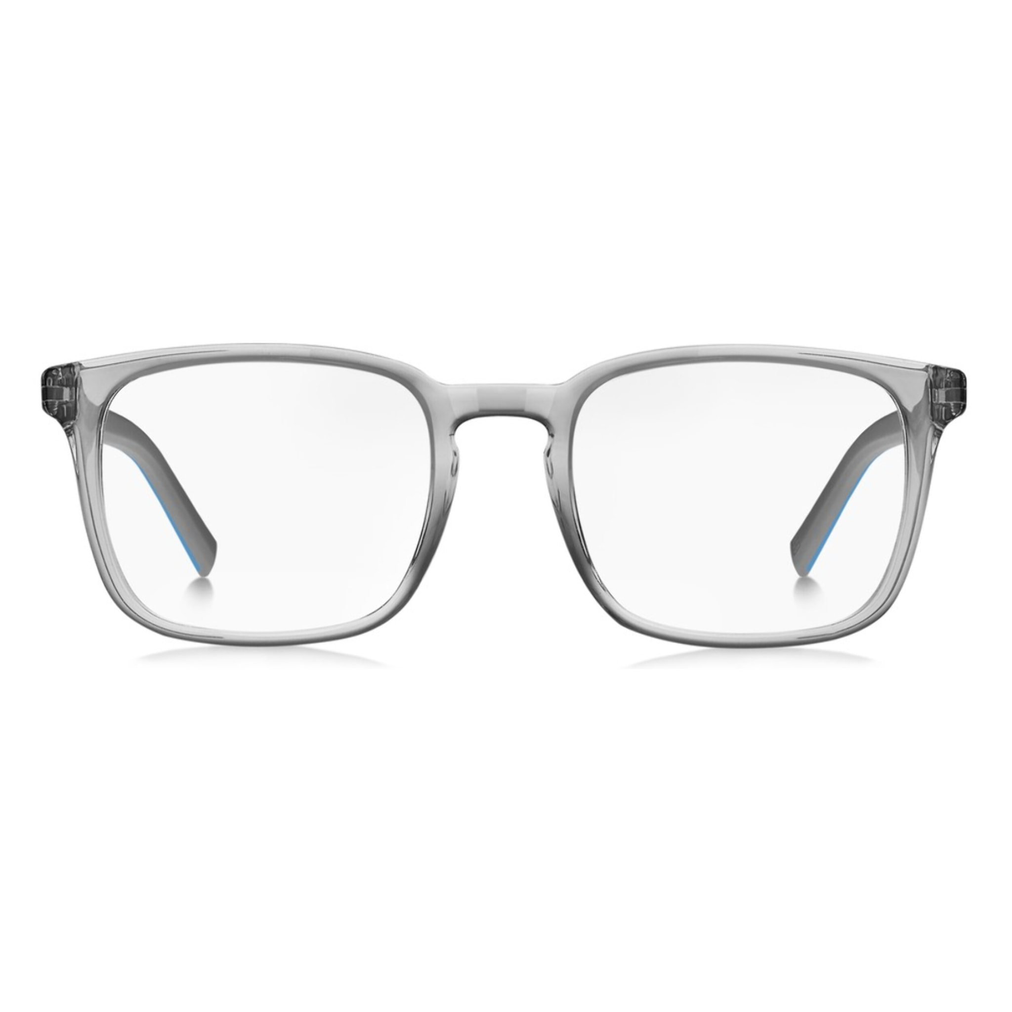 Gafas de Vista Tommy Hilfiger TH 2123 KB7 de Tr90 Infantil 47 mm