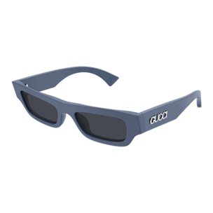 Gafas de Sol Gucci GG1839S-003 de Acetato Hombre 52 mm