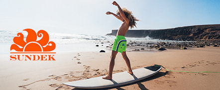 MKTPLACE_Longtail_Kids_Sundek1