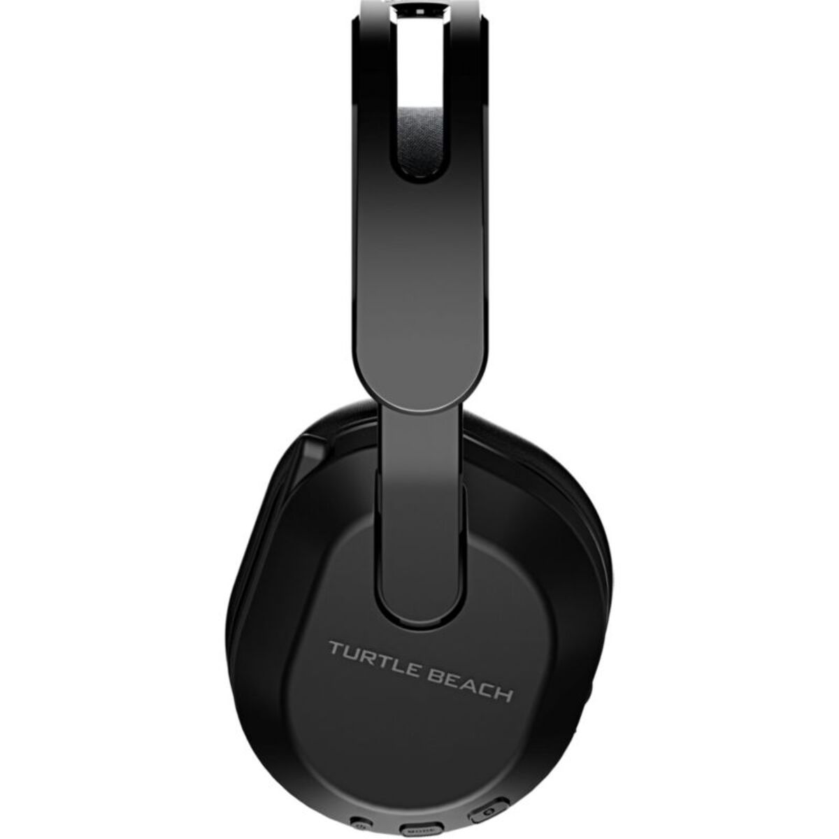 Casque gamer TURTLE BEACH Stealth 500 PC Noir