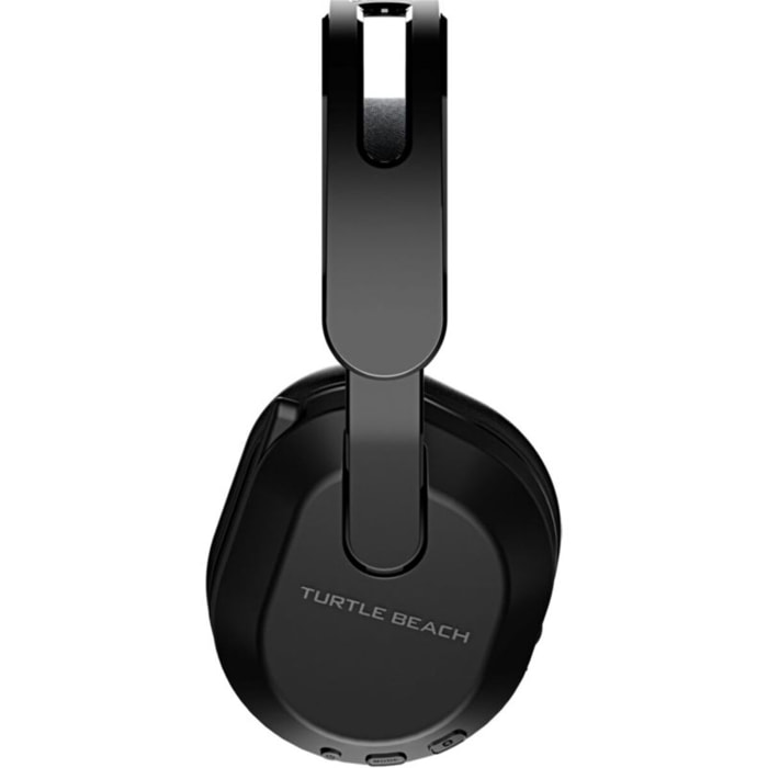 Casque gamer TURTLE BEACH Stealth 500 PC Noir