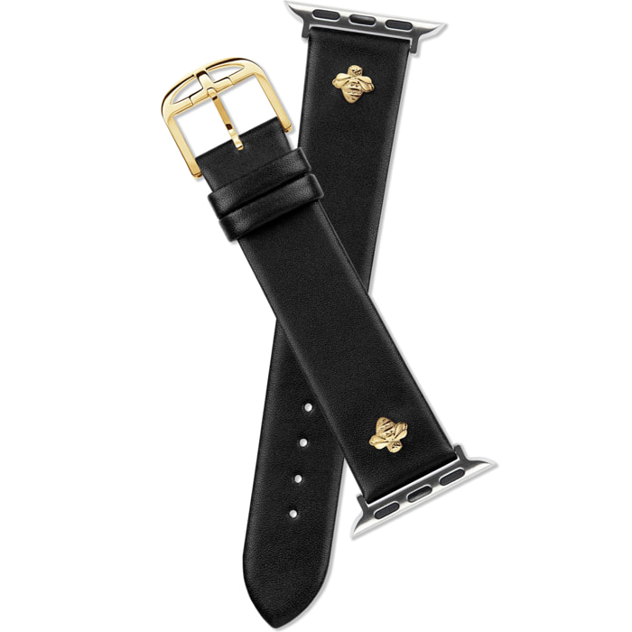 Ted Baker Correaje Apple Bands