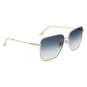 Gafas de sol Victoria Beckham Mujer VB218S-720