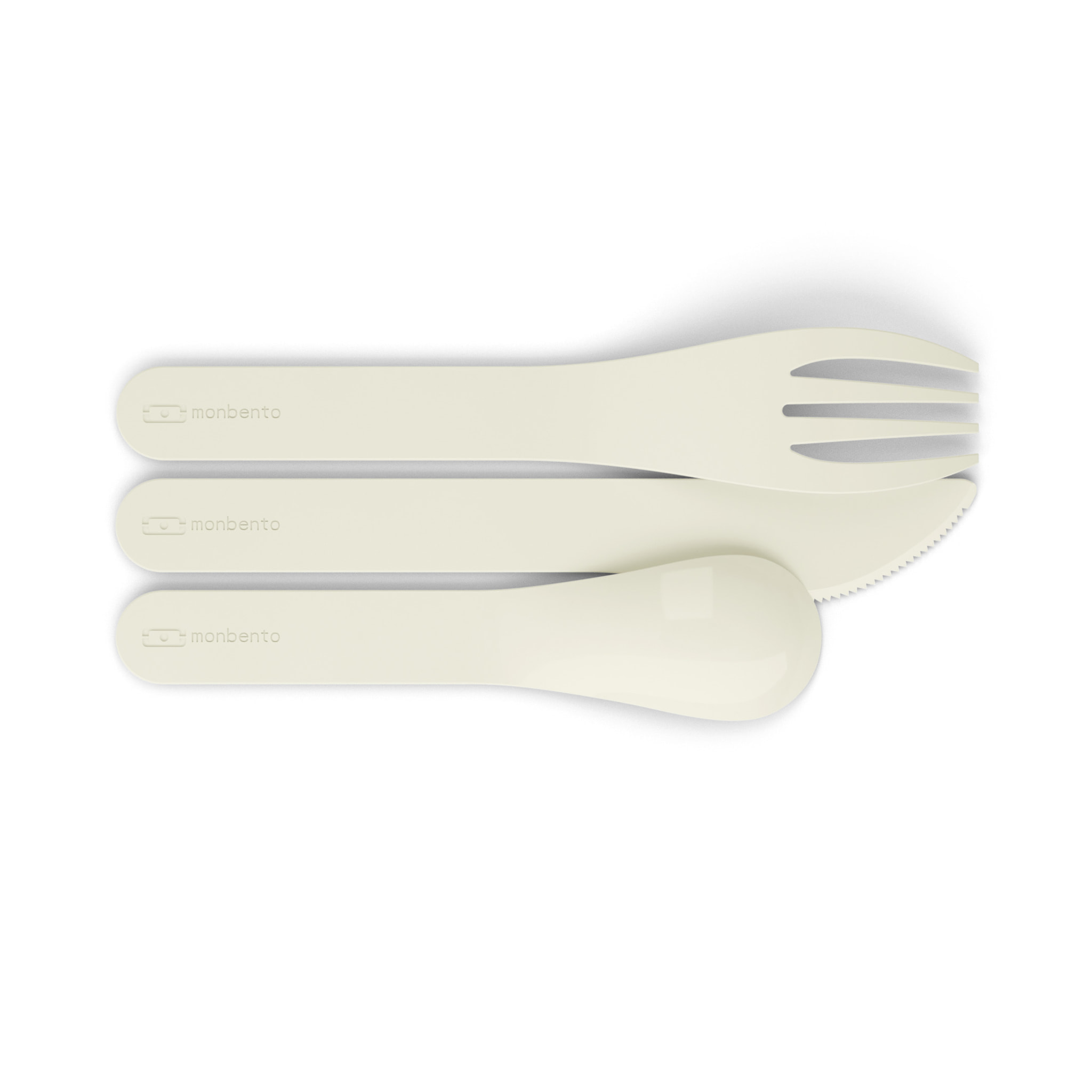 Set lunch box et boite à goûter enfants blanc/rose + accessoires