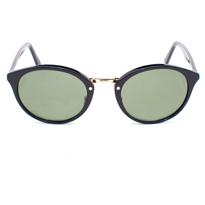 Gafas de sol Lgr Unisex ABEBA-BLACK-01