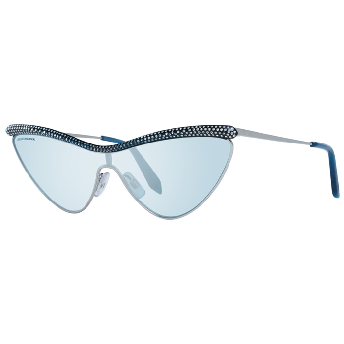Gafas de sol Atelier Swarovski Mujer SK0239-P16W00