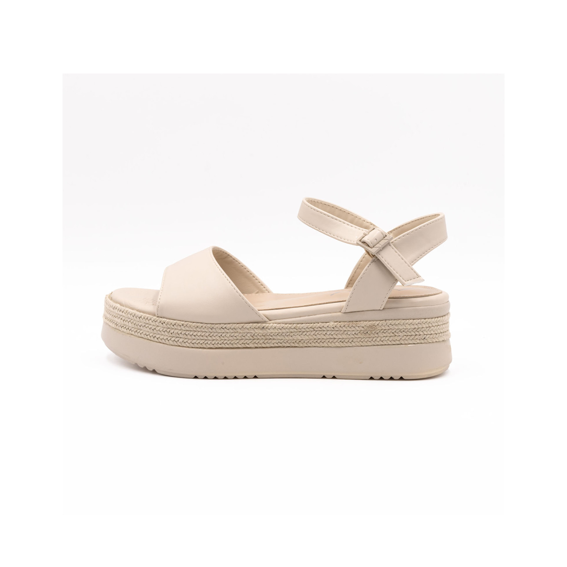 ALV by Alviero Martini Sandali