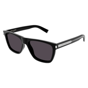 GAFAS DE SOL SAINT LAURENT® SL 619-001