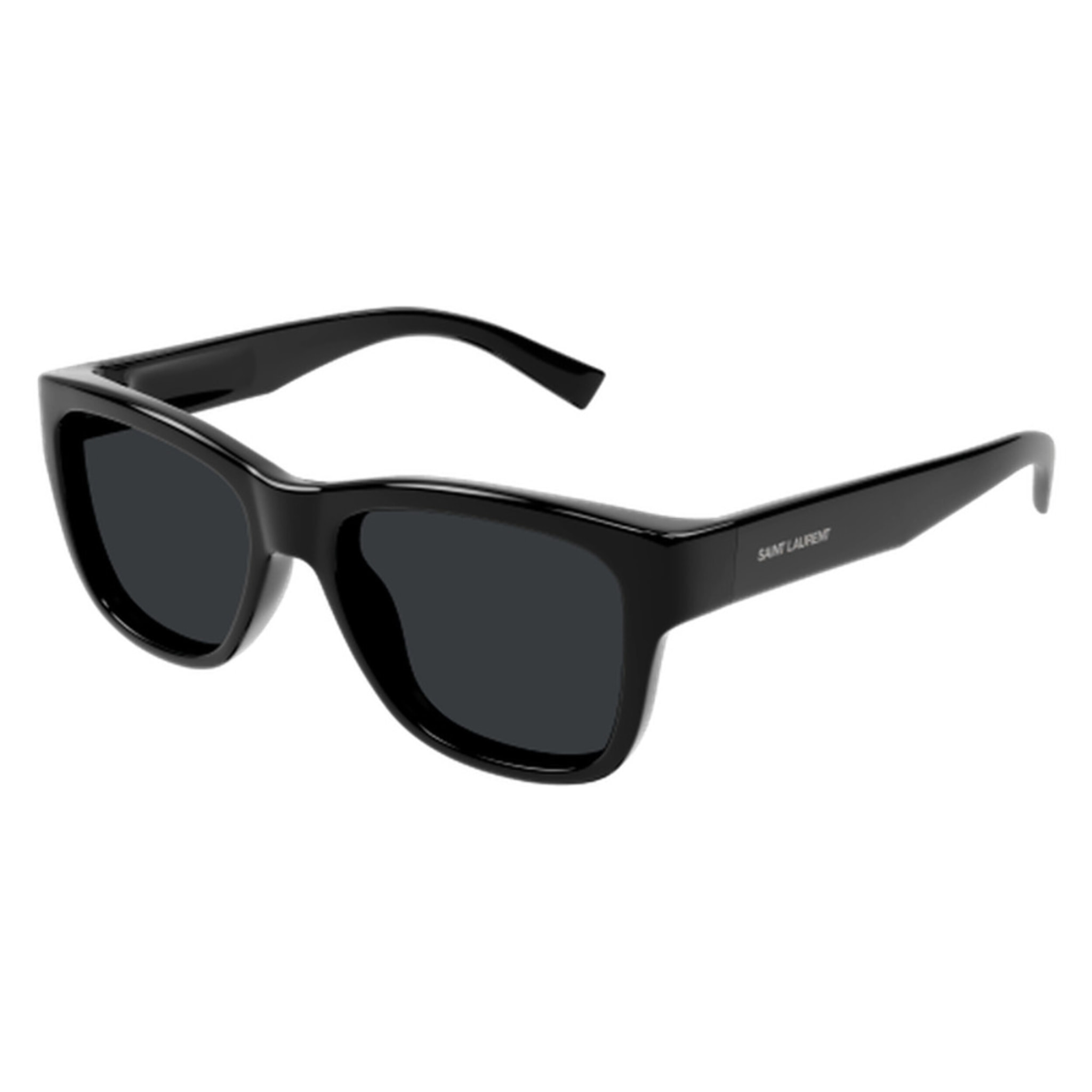 GAFAS DE SOL SAINT LAURENT® SL 674-001