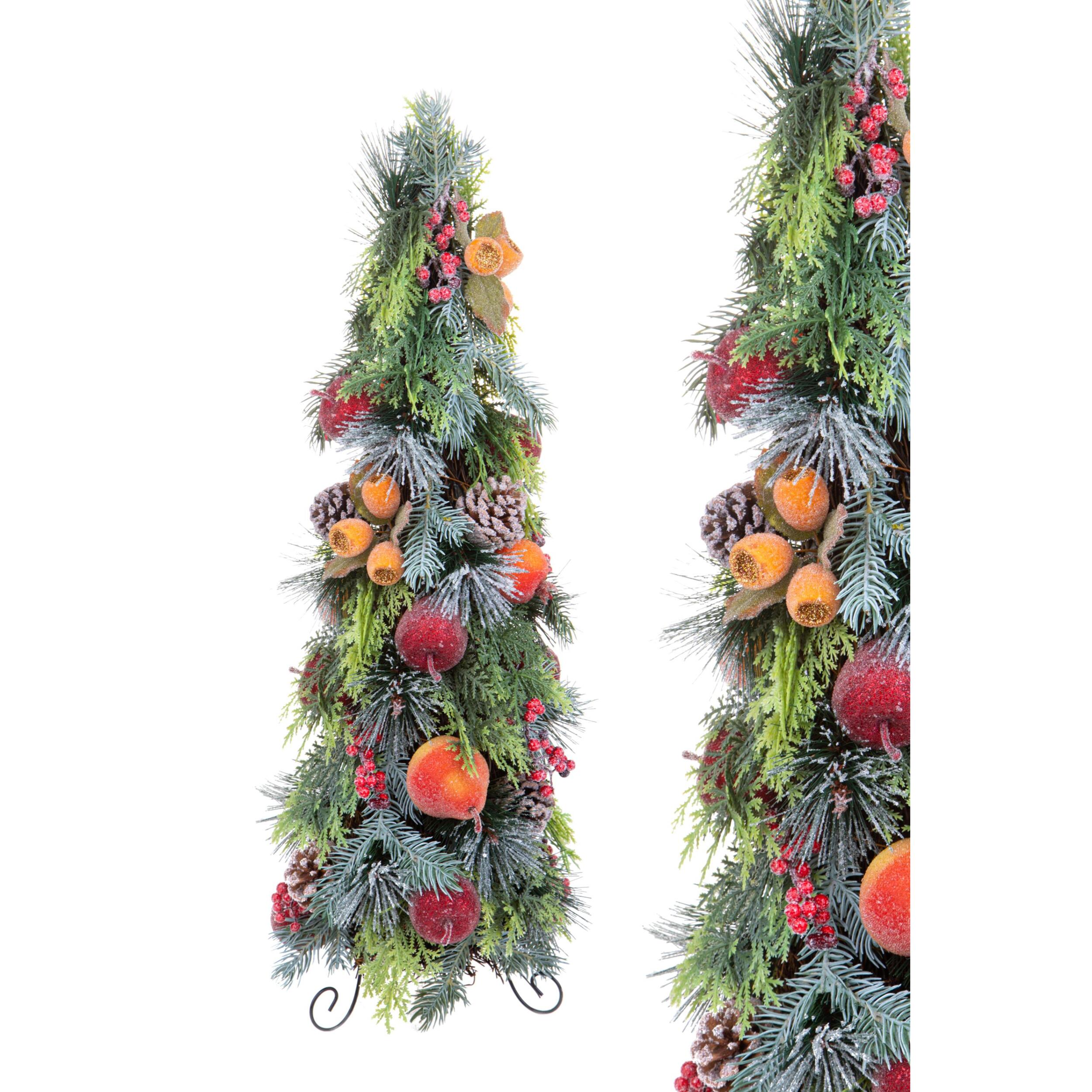 Cono - Pezzi 1 - 26xH70x20cm - Bianchi Dino SpA