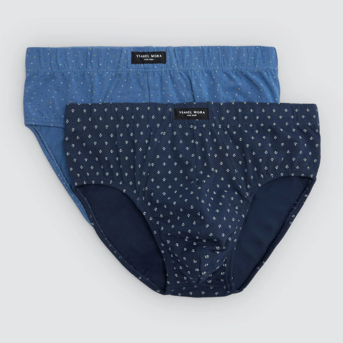 Slip uomo