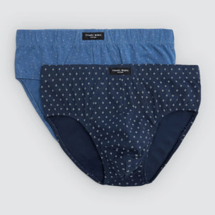 Slip uomo