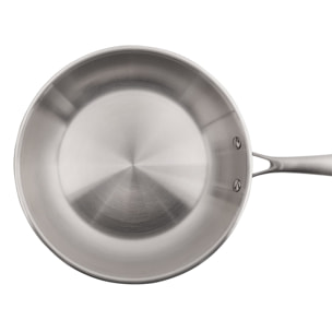 Gourmet - Lot 3 pièces
