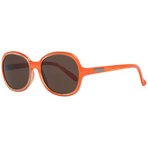 Gafas de sol More & More Mujer MM54526-52330