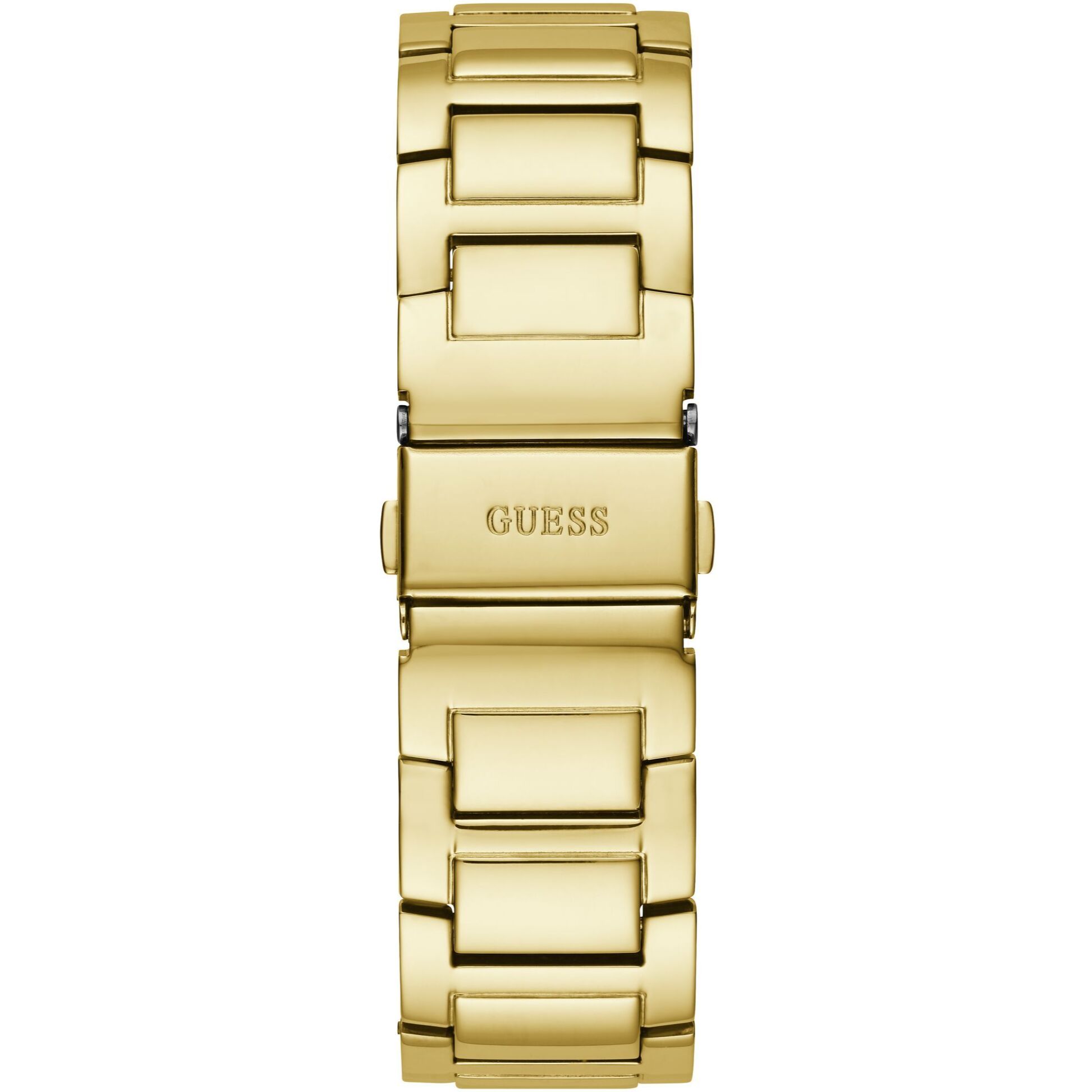 Guess Reloj Analógico De Cuarzo Gt Queen
