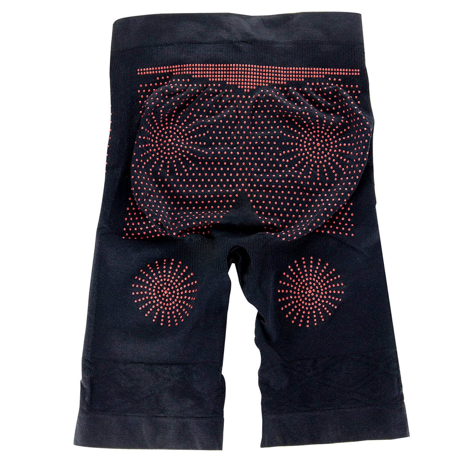 Shapewear Far-Infrared Pantalón