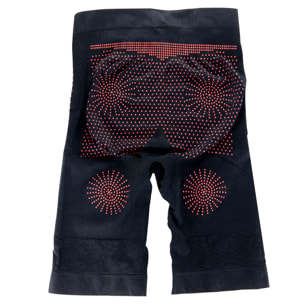 Shapewear Far-Infrared Pantalón