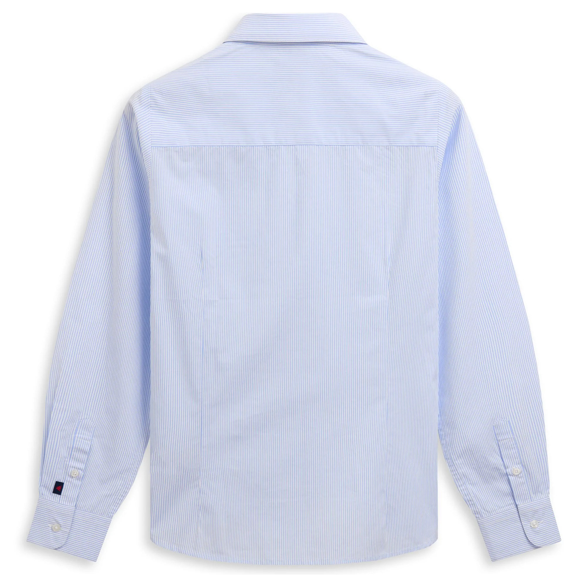 Kappa - Camisas Mujer Blanco - Leyna