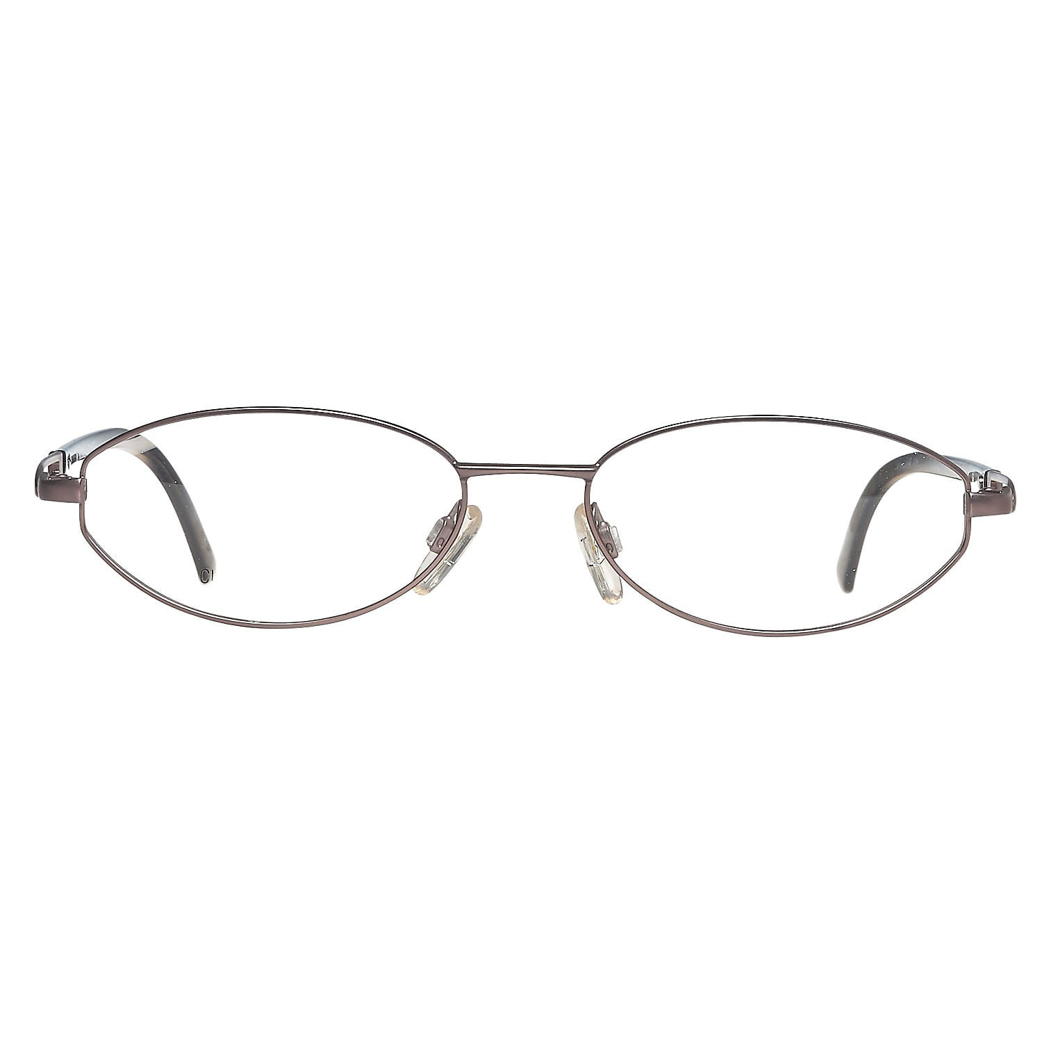 Montura de gafas Rodenstock Mujer R4690-C