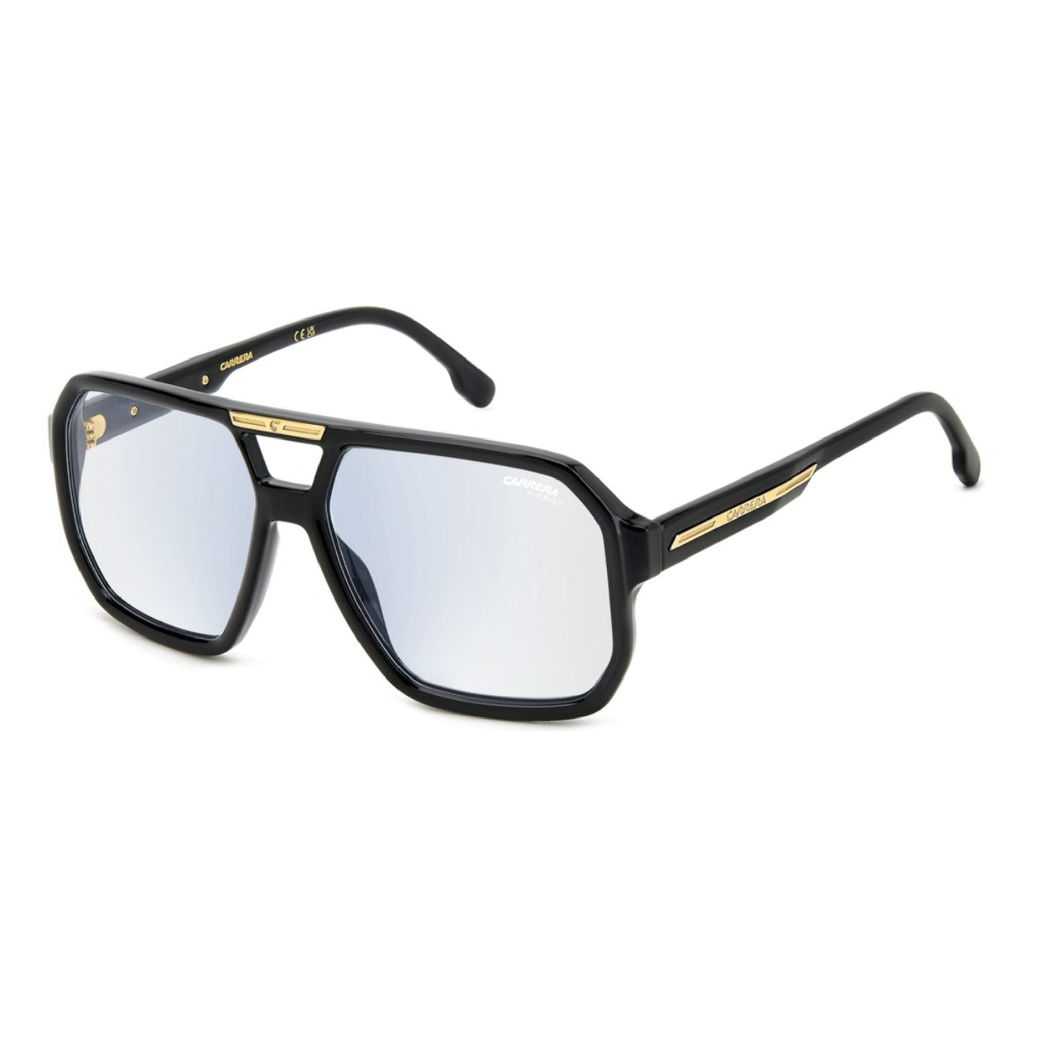 GAFAS DE VISTA CARRERA VICTORY C 01/BB 2M2