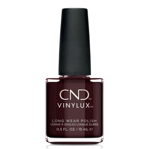 Vinylux™ - Vernis Longue Tenue 15ml