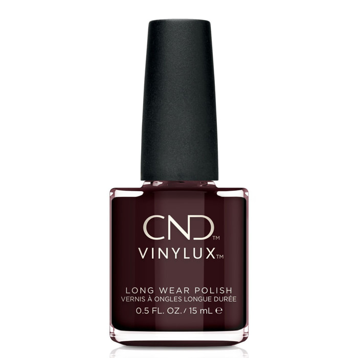 Vinylux™ - Vernis Longue Tenue 15ml