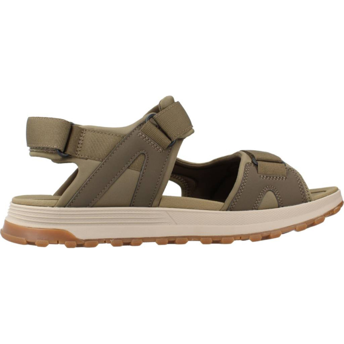 SANDALIAS CLARKS ATL TREK SUN